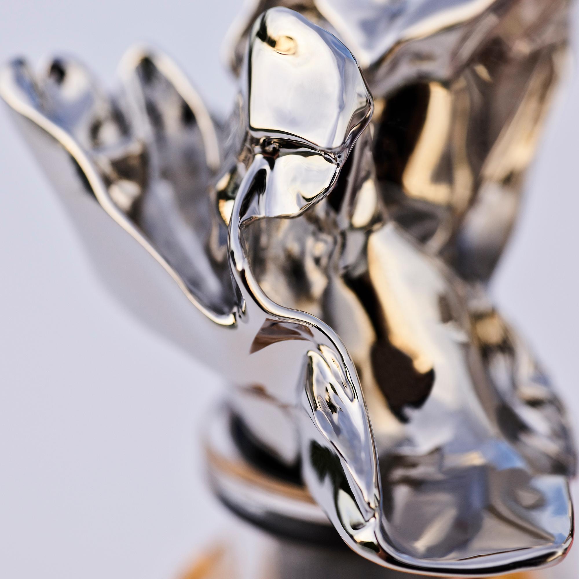 Rhapsody - Exceptional Creations | LOUIS VUITTON